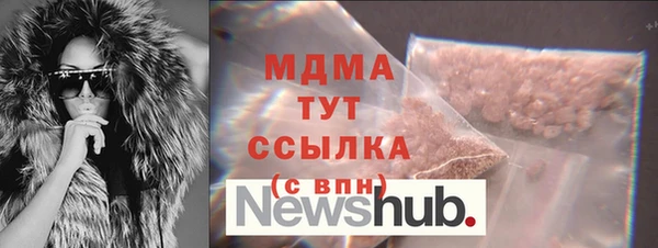гашик Дмитриев