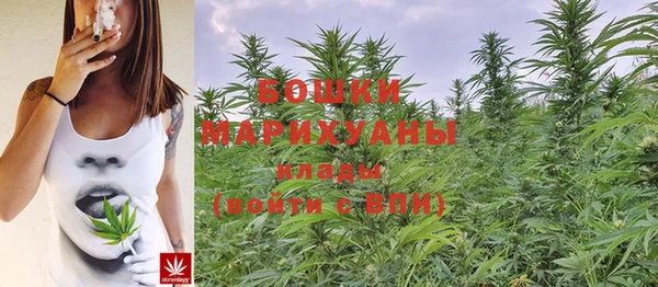 а пвп мука Дмитровск