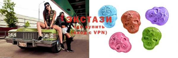 гашик Дмитриев