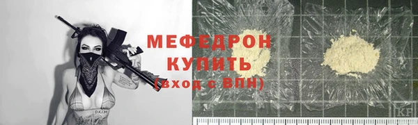 соль ск Ельня