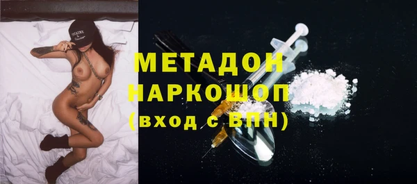 гашик Дмитриев