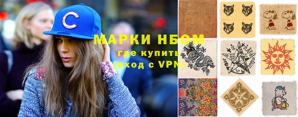 гашик Дмитриев